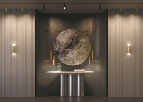 Трековый светильник Technical TR097-2-12W4K-M-BB фото 11 Трековый светильник Technical TR097-2-12W4K-M-BB фото 11